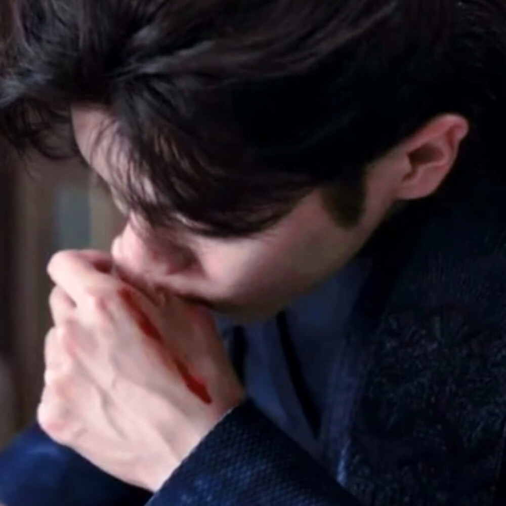 封山以后，风雪如席，而我不可卷。