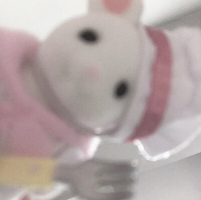 ꒰ঌ(⃔ ⌯' '⌯)⃕໒꒱