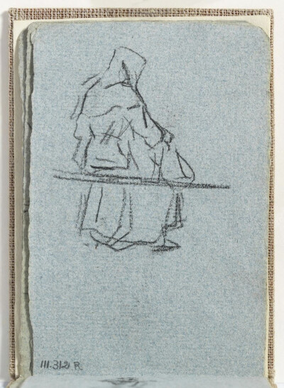 巴勃罗·鲁伊斯·毕加索 (1881年10月25日-1973年4月8日)是西班牙画家、雕塑家、版画画家、陶艺家和剧院设计师，他成年后的大部分时间都在法国度过。他是20 世纪最具影响力的艺术家之一，以共同创立立体派运动、发明构…