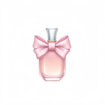 emoji表情包贴纸