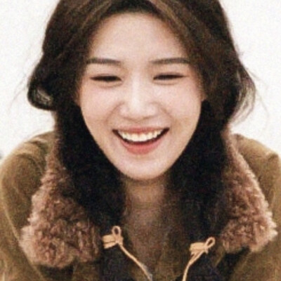 我真的好喜欢这个小栗子