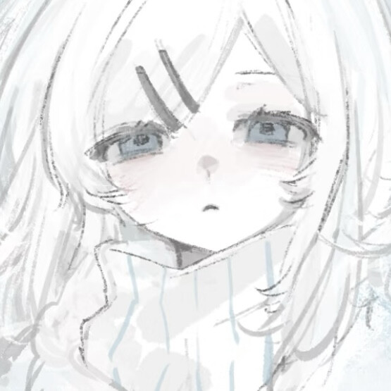 想念是会呼吸的痛