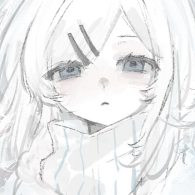 想念是会呼吸的痛