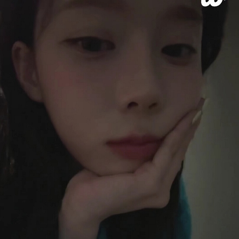 家有小狗狗小猪妹小团子小困困