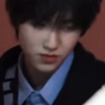 这是朱迪吗感觉像尼克套了朱迪的衣服出警