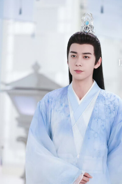 星落凝成糖 陈星旭 少典有琴 