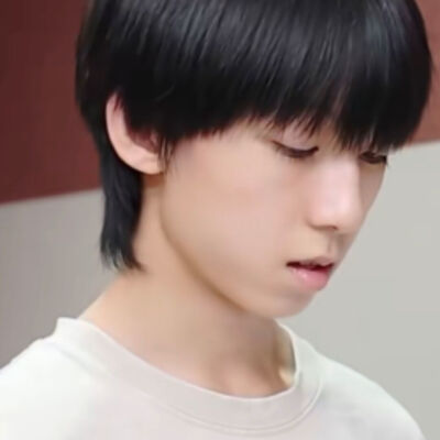 前六张我很喜欢