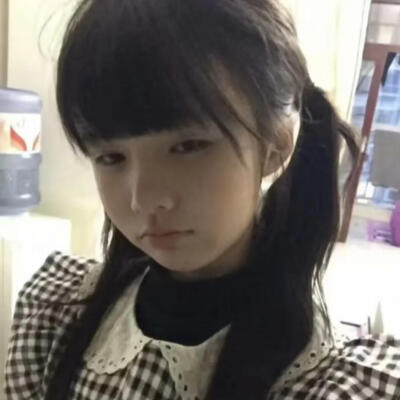 dt真夜中莉莉娜