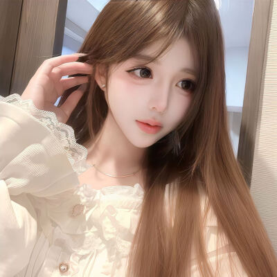 ‣ 女生头像/女头/气质女头/氛围感女头/风格女头
‣ ©️ 网络/侵删