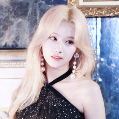 sana