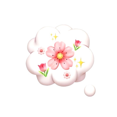 emoji表情包贴纸