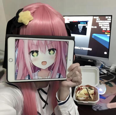 dt真夜中莉莉娜