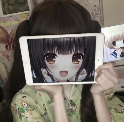 dt真夜中莉莉娜