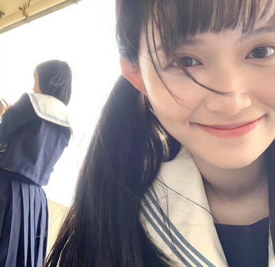 dt真夜中莉莉娜