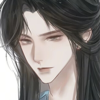 伟大的爱情到头来也只是爱