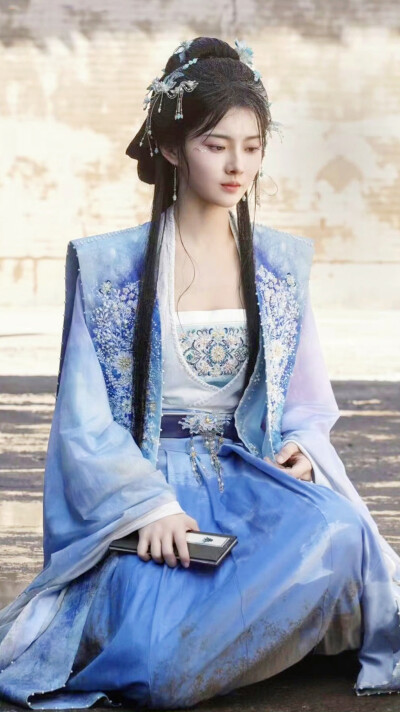 长明灯之烬玉案 李熔玉