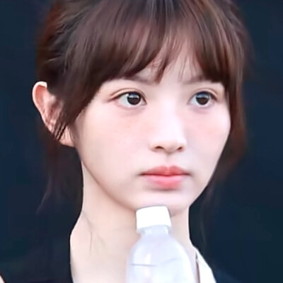 我只有一个何知南