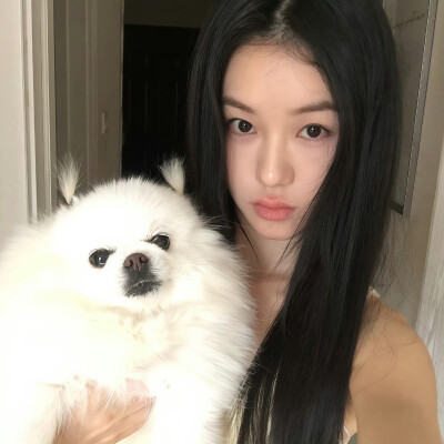 头像·图源微博