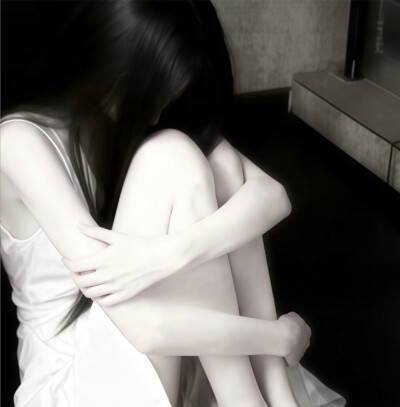 答案藏在硬币的第三面