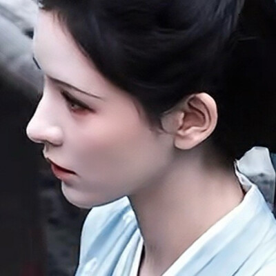 吾妻无臣恐为枯骨