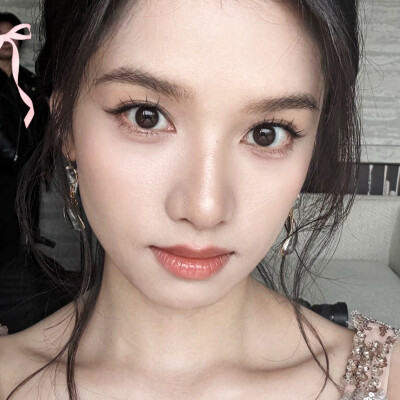 这两张可以称之为神