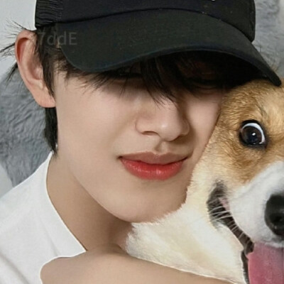 难怪 我读你的时候 先是大雪 是暮日 是绵延的冷 再是残湖里 生生不息的水韵