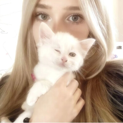 骗人的永远是人 不是小狗