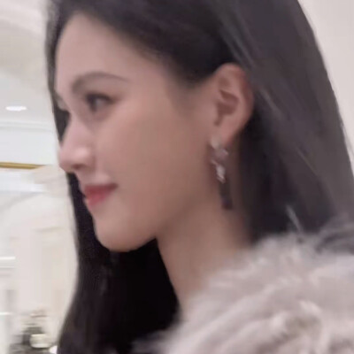 那年长亭你的背影亮了