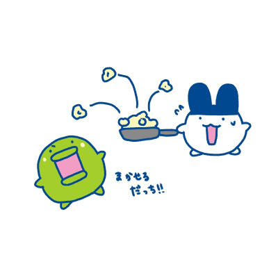 拓麻歌子同人
原画师X（tui）：pryaaa05kuchi