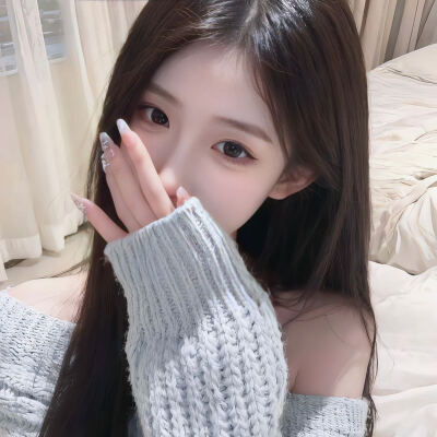 ‣ 女生头像/女头/气质女头/氛围感女头/风格女头
‣ ©️ 网络/侵删