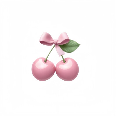 emoji表情包贴纸