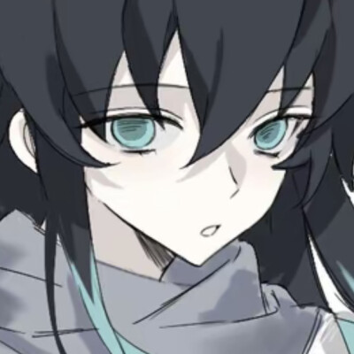 别担心(◑‿ ◐)﻿有我在(◐‿◑)﻿