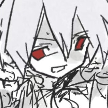 逆水寒保底好难受