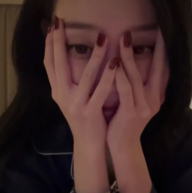 我家小美好，小心肝，小阔爱，小笨笨...