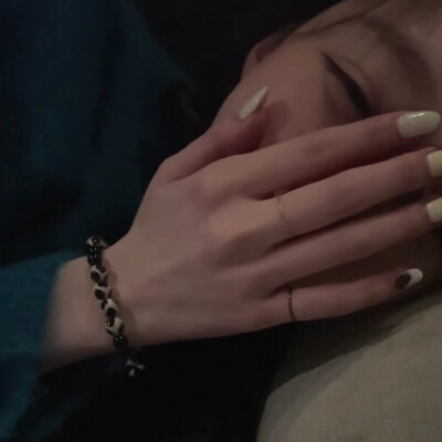 家有小狗狗小猪妹小团子小困困