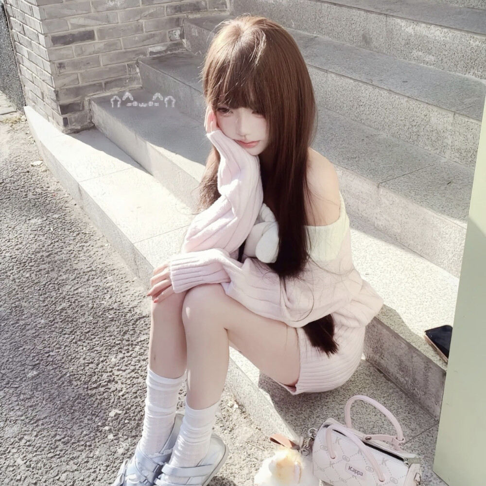 幸福是个陷阱 你发出伤人话的嘴 也曾亲吻过我的眼泪