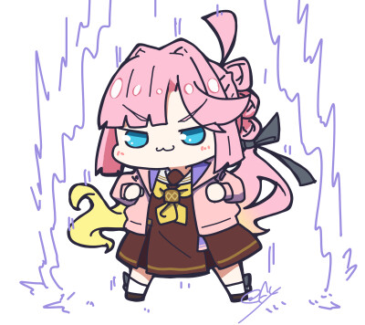 咩咕酱正在直播…