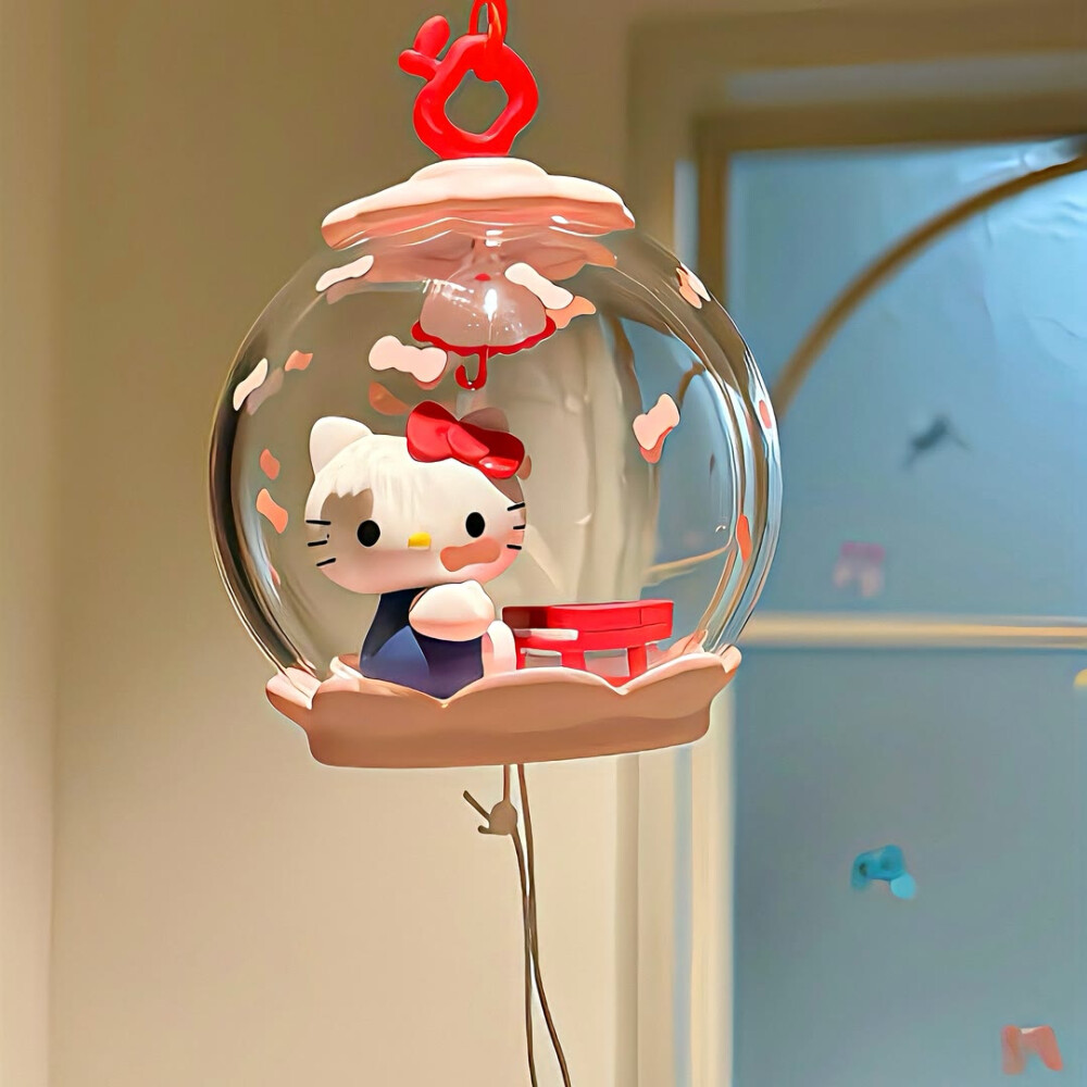 图源ks：偷喝汽水