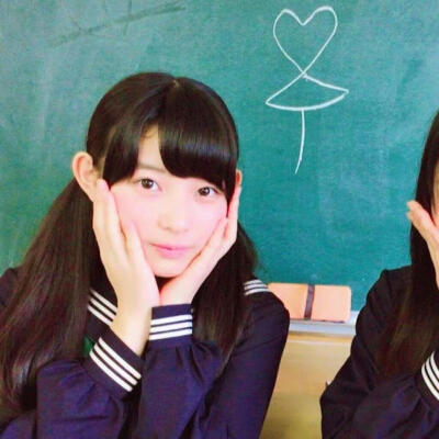 dt真夜中莉莉娜