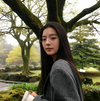 dt真夜中莉莉娜