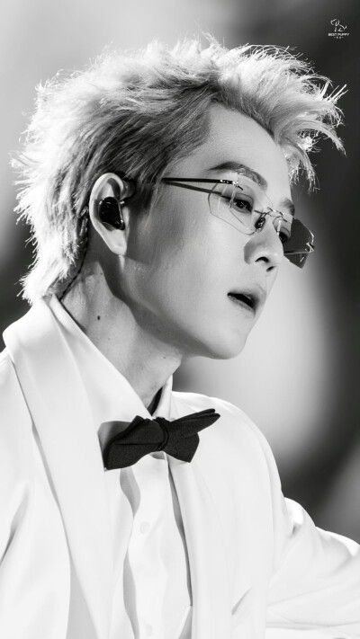 王栎鑫 250309 QQ音乐盛典