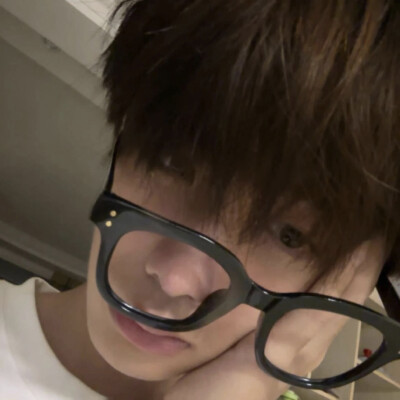 二传注明堆糖：常畫