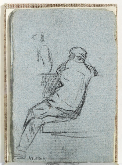 巴勃罗·鲁伊斯·毕加索 (1881年10月25日-1973年4月8日)是西班牙画家、雕塑家、版画画家、陶艺家和剧院设计师，他成年后的大部分时间都在法国度过。他是20 世纪最具影响力的艺术家之一，以共同创立立体派运动、发明构…