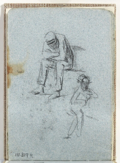 巴勃罗·鲁伊斯·毕加索 (1881年10月25日-1973年4月8日)是西班牙画家、雕塑家、版画画家、陶艺家和剧院设计师，他成年后的大部分时间都在法国度过。他是20 世纪最具影响力的艺术家之一，以共同创立立体派运动、发明构…