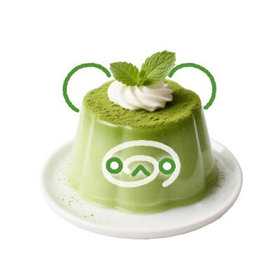 可爱萌物布丁头像
图源小红地瓜 灵感小爪爪