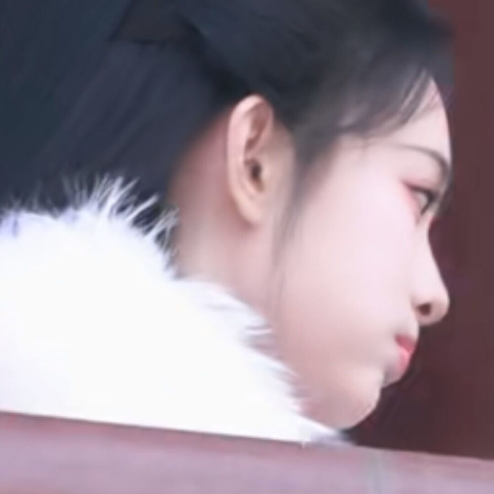 我对这颗雪媚娘执念很重