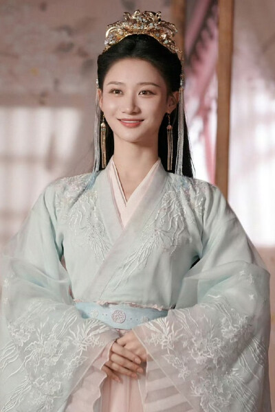 星落凝成糖｜何宣林·青葵