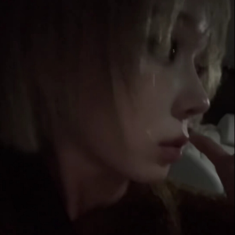 历史老师我再也不抄同学的作业了