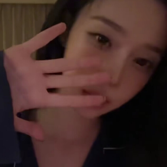 我家小美好，小心肝，小阔爱，小笨笨...