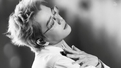 王栎鑫 250309 QQ音乐盛典